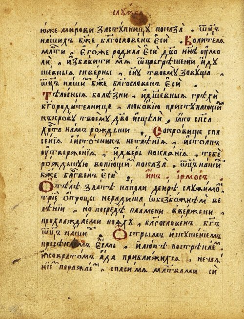 Страница 43