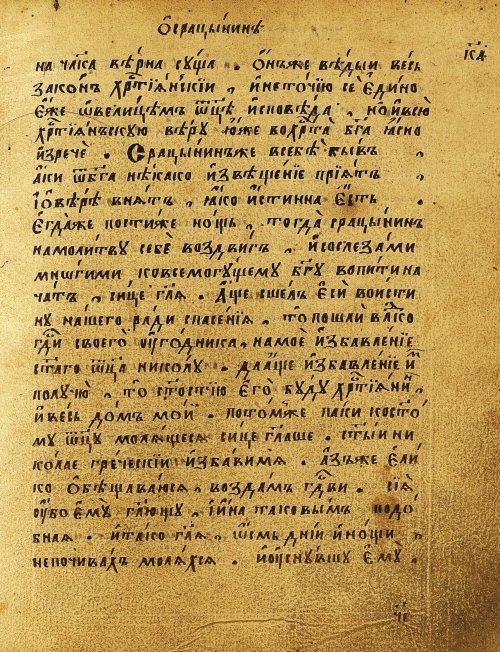 Страница 196