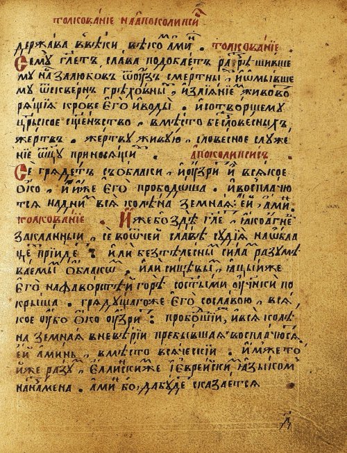 Страница 324