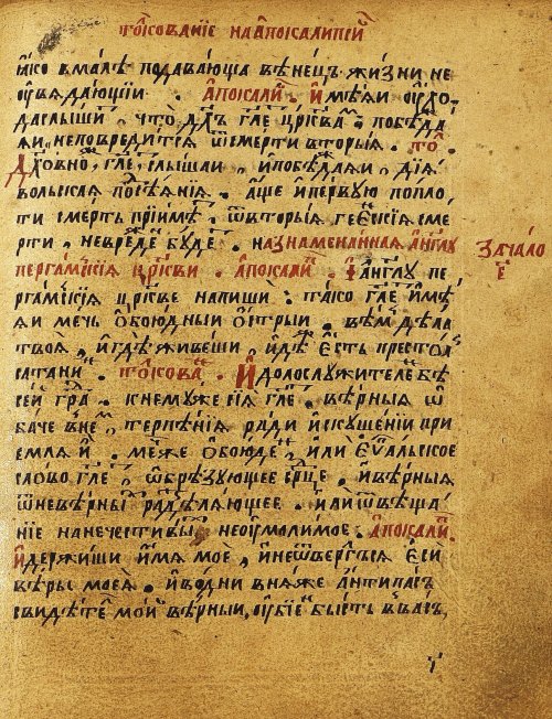 Страница 336