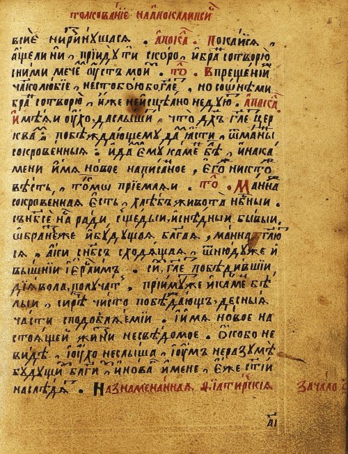 Страница 338