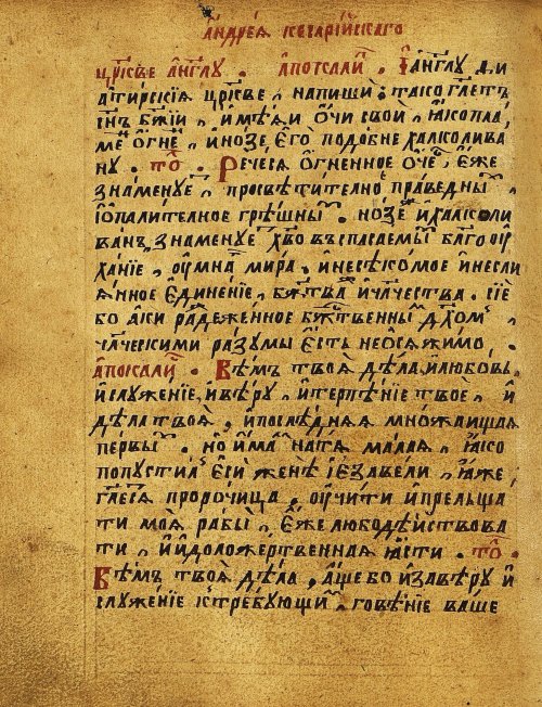 Страница 339
