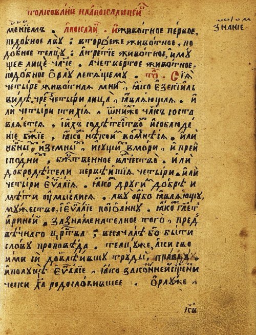 Страница 360