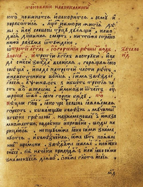 Страница 404