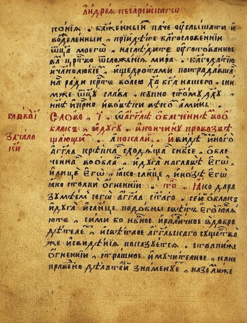 Страница 419