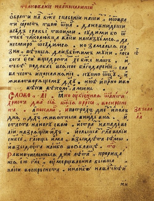 Страница 432