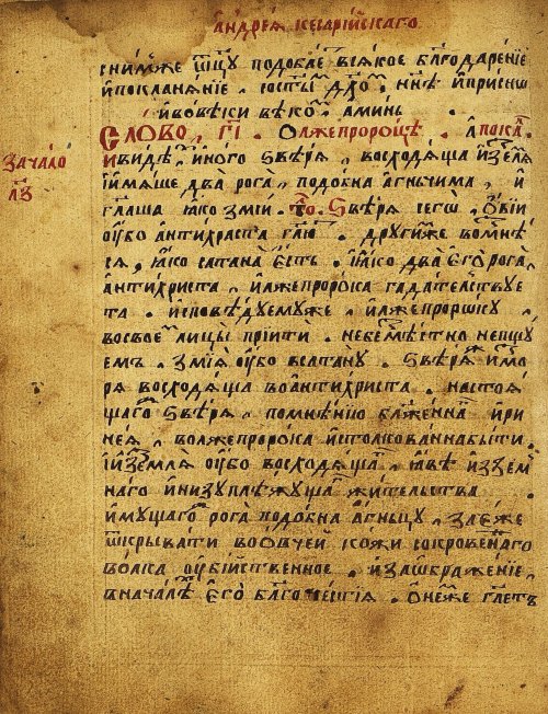 Страница 459