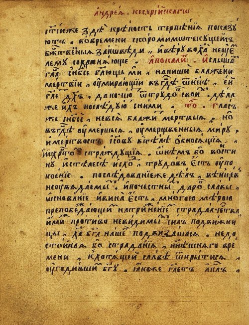 Страница 473