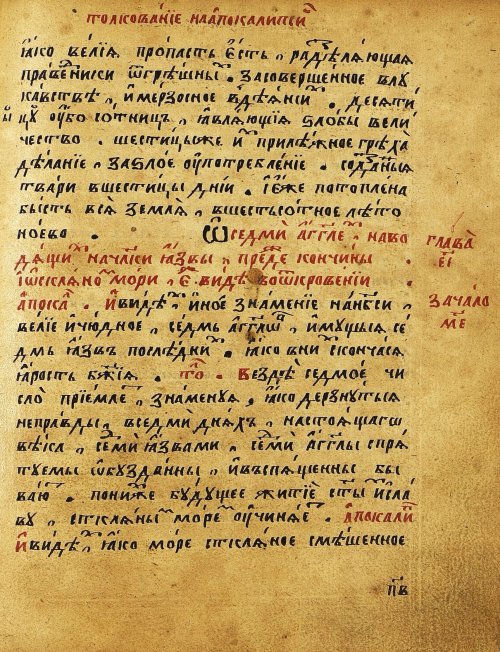 Страница 480