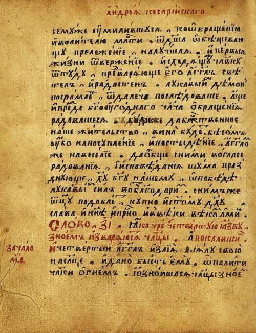 Страница 491