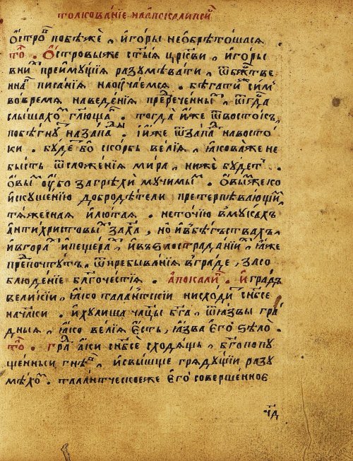 Страница 504