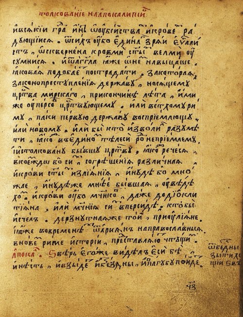 Страница 510