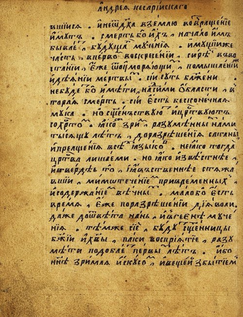 Страница 555