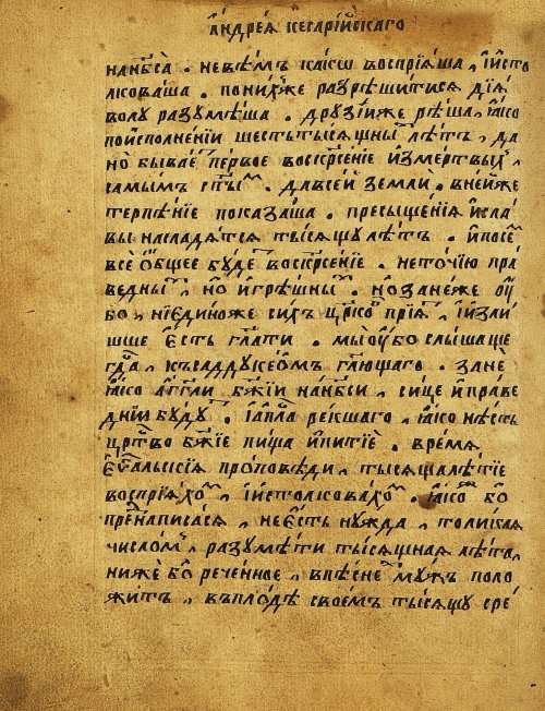 Страница 557