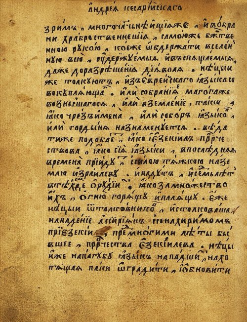 Страница 559
