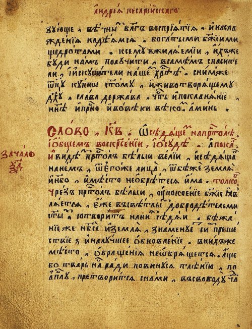Страница 563