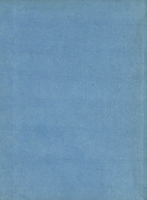 Страница 162
