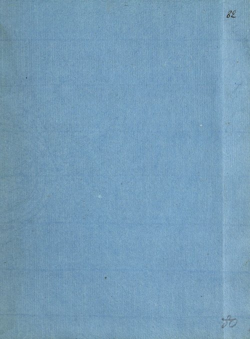 Страница 163