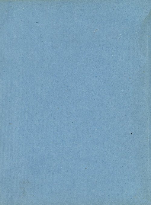 Страница 164