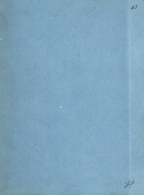 Страница 165