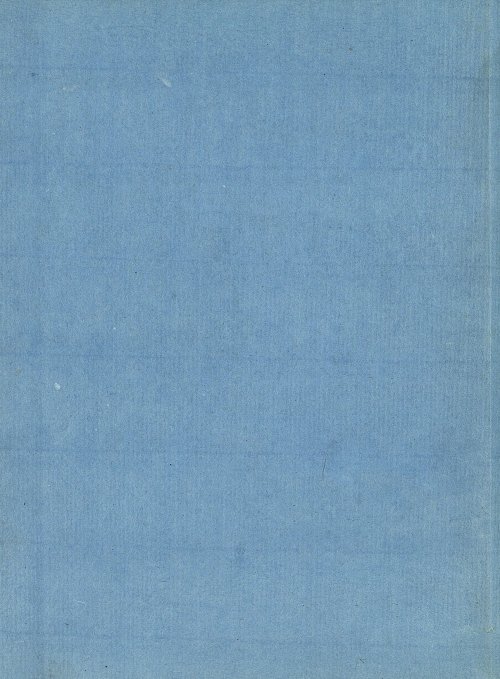Страница 166