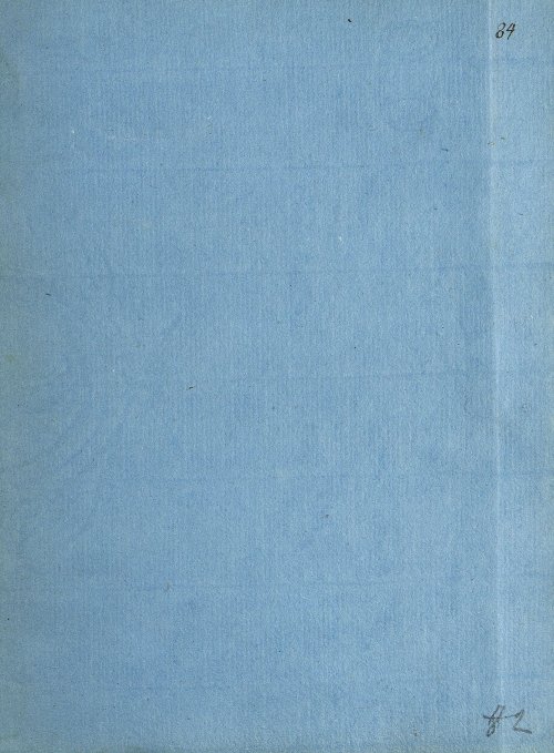 Страница 167