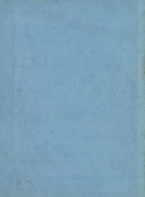 Страница 168