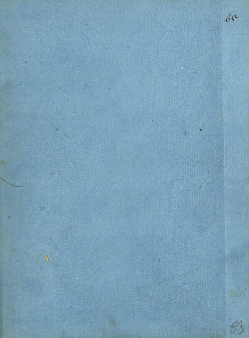 Страница 169