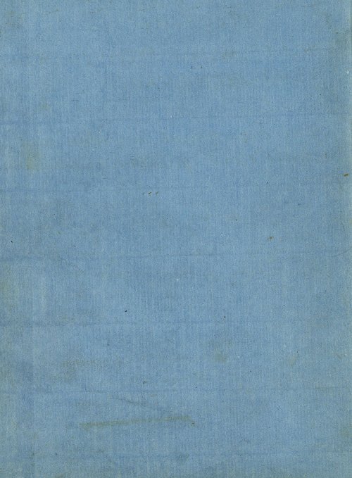 Страница 170