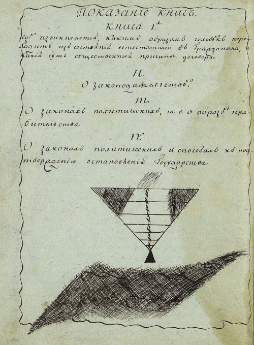 Страница 172