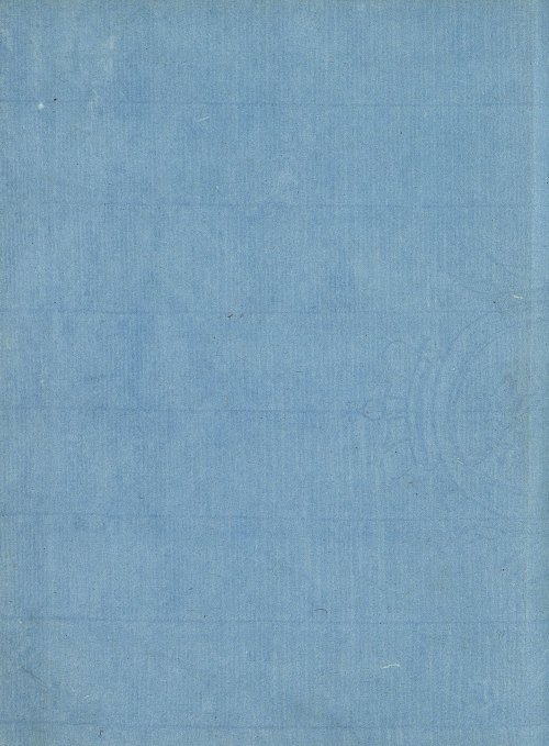 Страница 222