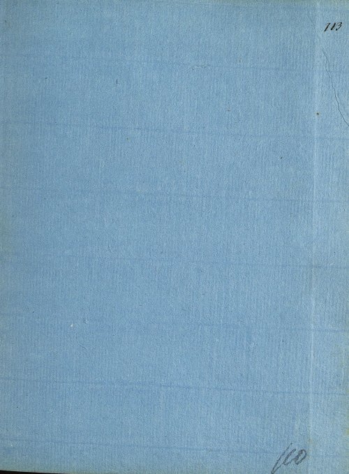 Страница 223