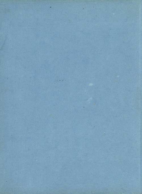 Страница 224
