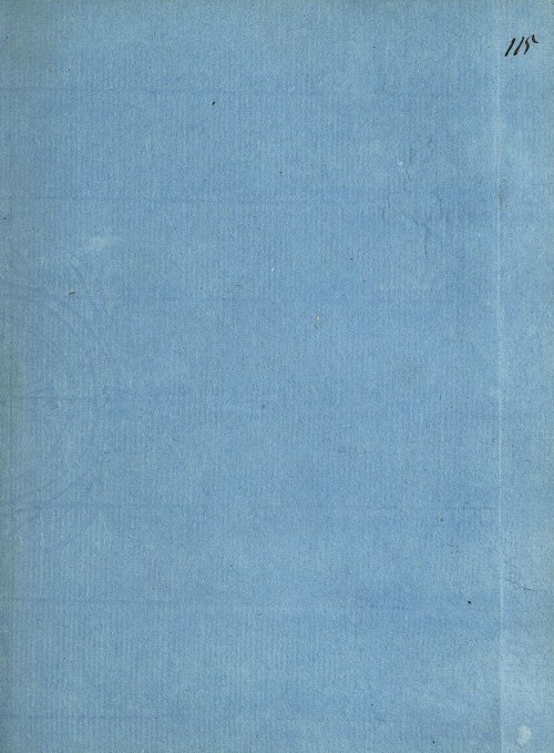 Страница 227