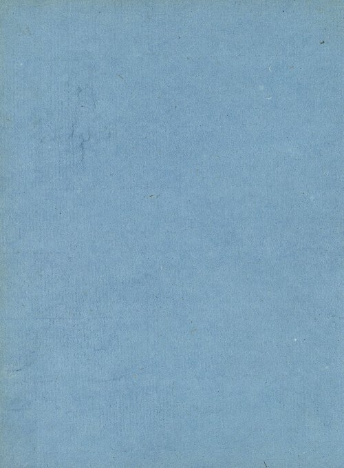 Страница 228