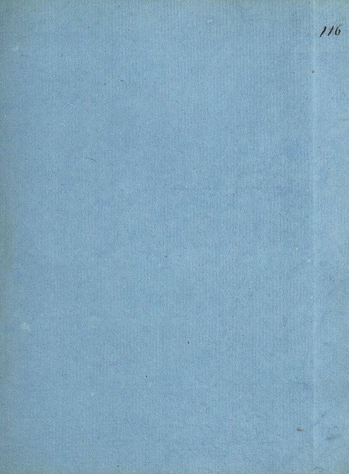 Страница 229