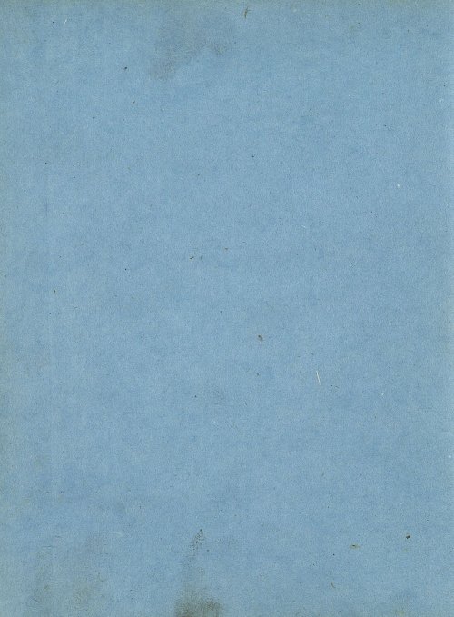 Страница 232