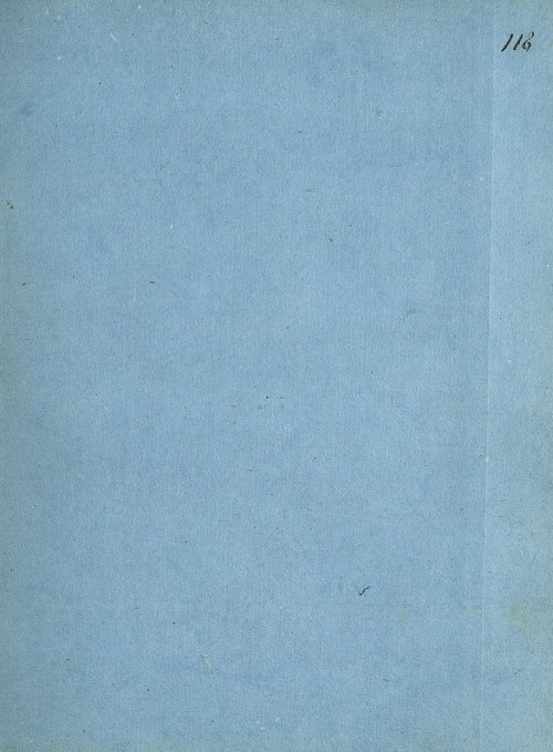 Страница 233
