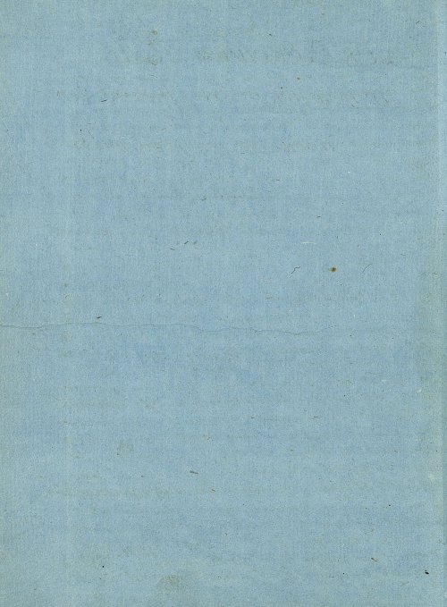 Страница 236