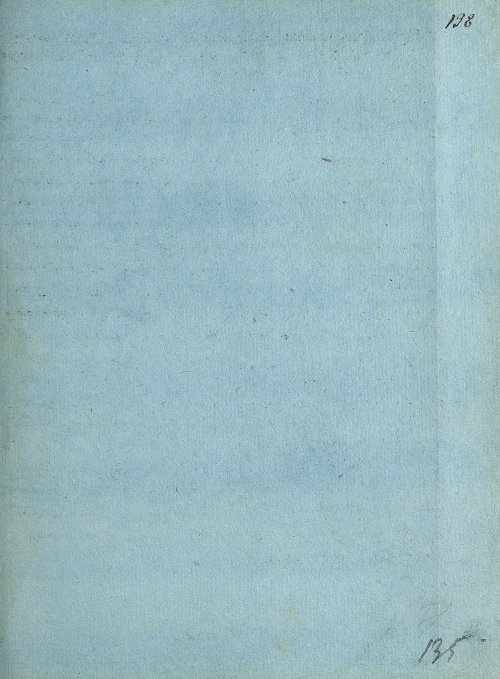 Страница 273