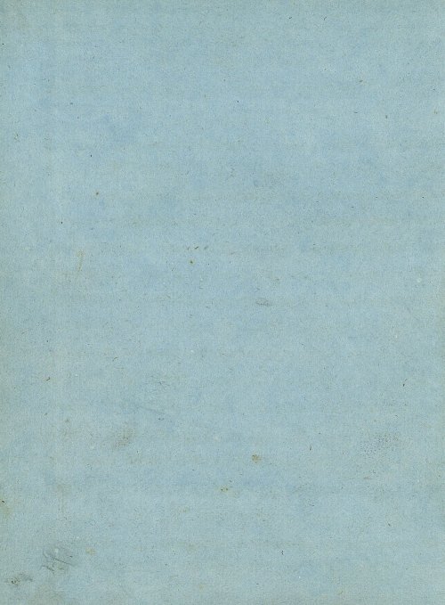 Страница 274