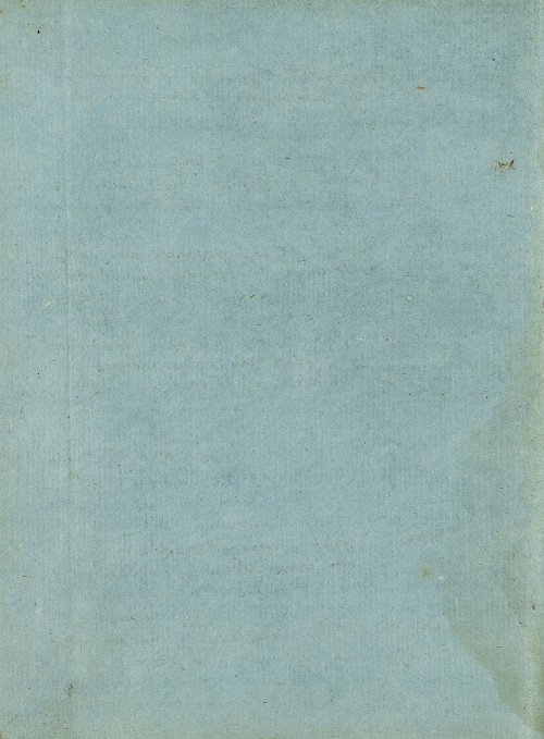 Страница 354