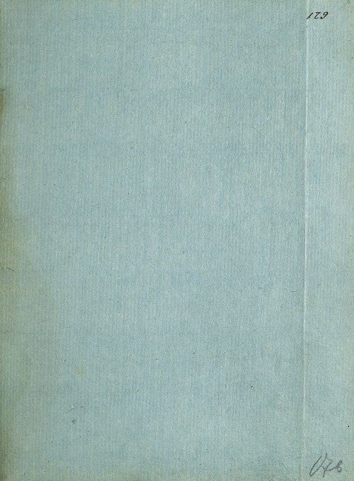 Страница 355