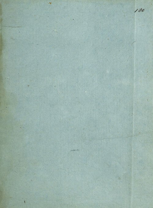 Страница 357