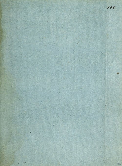 Страница 359