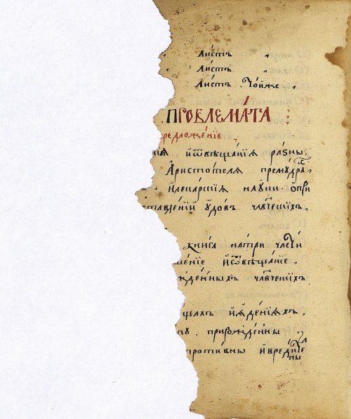 Страница 10