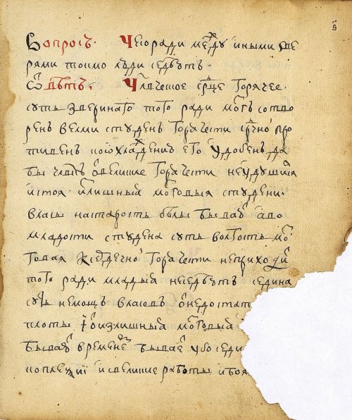 Страница 23