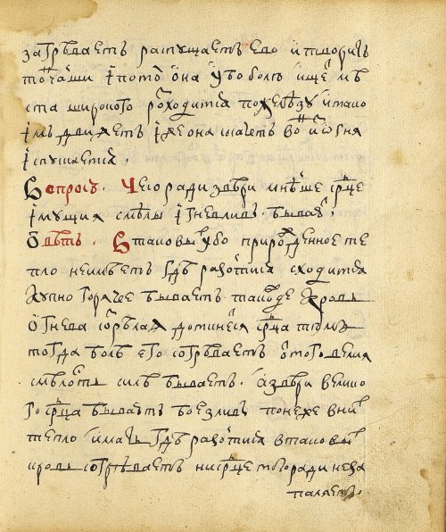 Страница 123