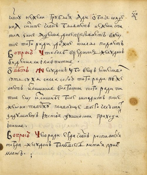 Страница 145