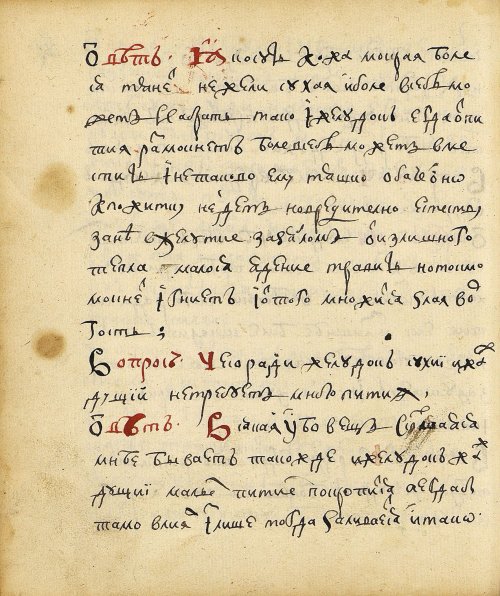 Страница 146